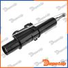 Amortisseur de suspension avant pour VW | A-WW-034, 2E0413023AT